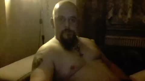 frecherkerl88007 online show from 01.26.25