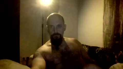 frecherkerl88007 online show from 12.03.25