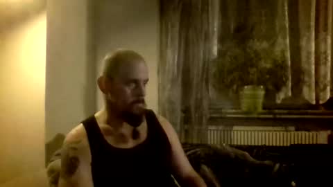 frecherkerl88007 online show from 01.12.26