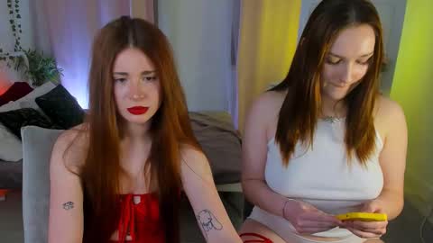 Diyana online show from 01.09.26