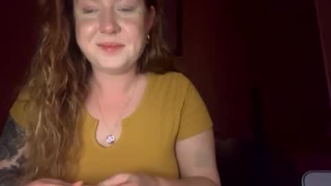 Me Myself  Irene online show from 02.11.25