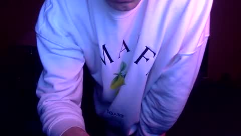 Me Myself  Irene online show from 02.22.25