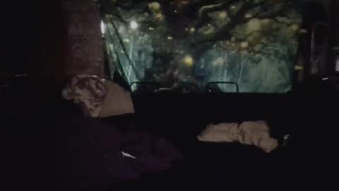 Me Myself  Irene online show from 03.05.26