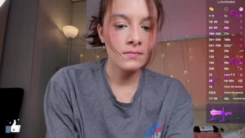 ALEXA online show from 01.23.25