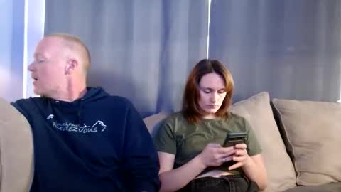 Freckle Freaks online show from 01.18.26