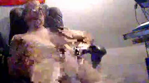 yo online show from 03.20.26