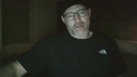 fred177771558049 online show from 03.28.26