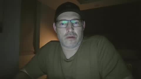 fred177771558049 online show from 04.08.26