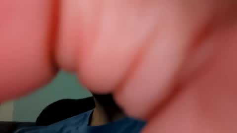 fred2132564158 online show from 04.19.26