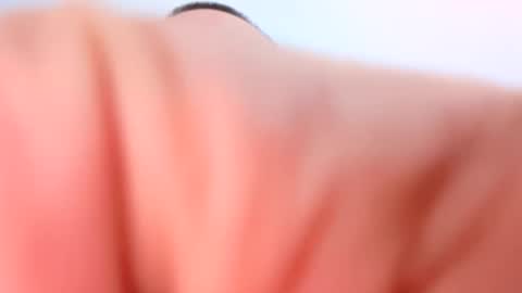 fred2132564158 online show from 04.20.26