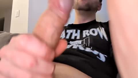 fred2132564158 online show from 04.21.26