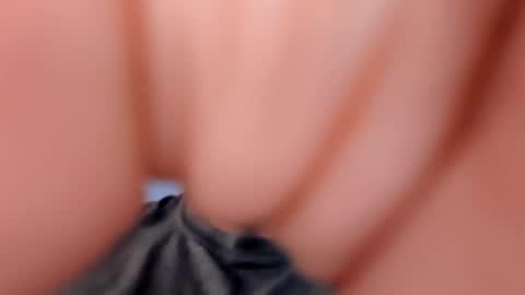 fred2132564158 online show from 04.22.26