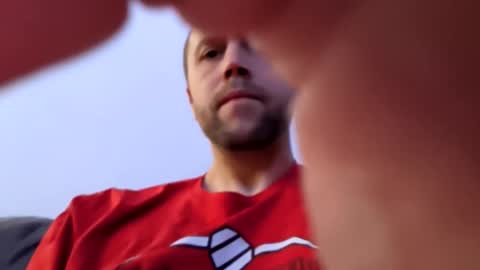 fred2132564158 online show from 04.23.26