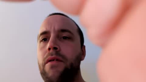 fred2132564158 online show from 04.26.26