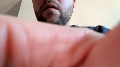 fred2132564158 online show from 04.27.26