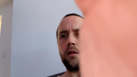 fred2132564158 online show from 04.28.26