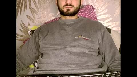 fred online show from 12.16.24