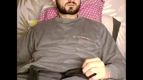 fred online show from 12.16.24