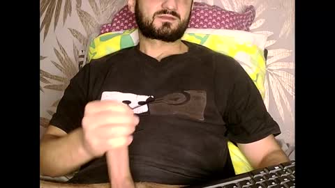 fred online show from 12.19.24