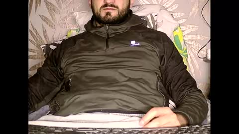 fred online show from 01.03.25