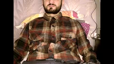 fred online show from 01.07.25