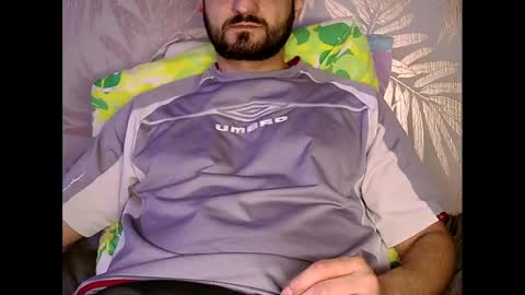 fred online show from 01.17.25