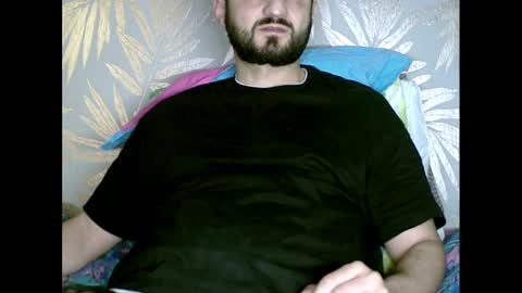 fred online show from 01.28.25