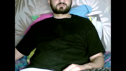 fred online show from 01.28.25