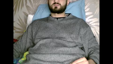 fred online show from 01.30.25