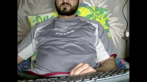 fred online show from 02.01.25