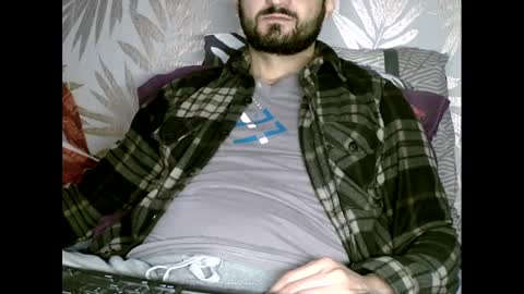 fred online show from 02.10.25