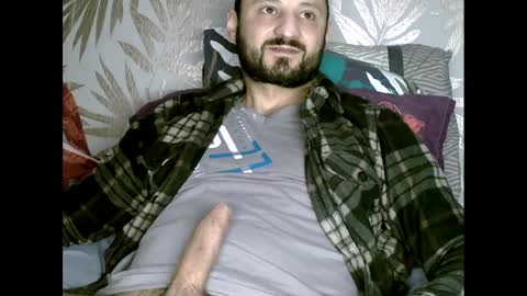 fred online show from 02.10.25