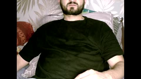 fred online show from 02.13.25