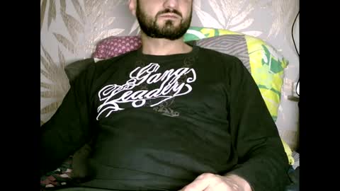 fred online show from 02.18.25