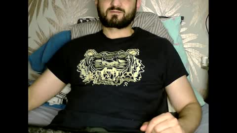 fred online show from 02.25.25