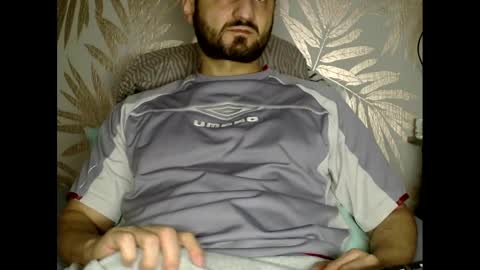 fred online show from 02.27.25