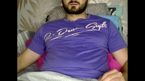 fred online show from 03.02.25