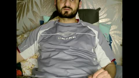 fred online show from 03.05.25