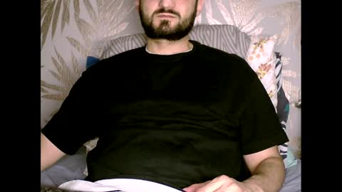 fred online show from 03.07.25