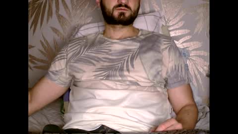 fred online show from 03.10.25