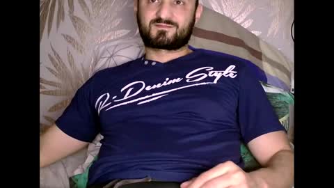 fred online show from 03.10.25