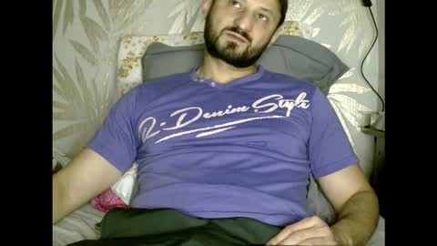 fred online show from 10.13.25