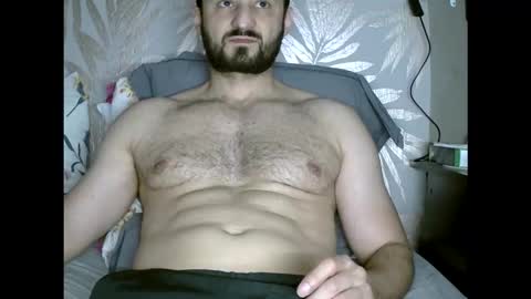 fred online show from 10.15.25