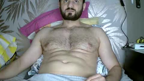 fred online show from 10.21.25