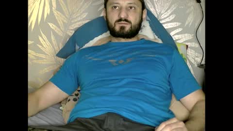 fred online show from 11.17.25