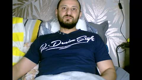 fred online show from 03.10.26