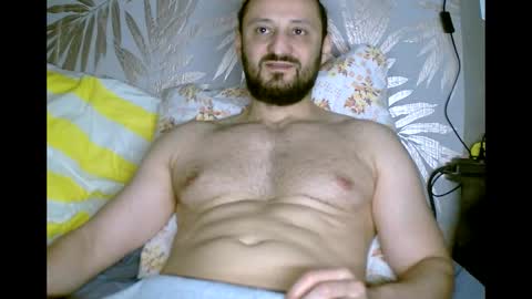 fred online show from 03.11.26