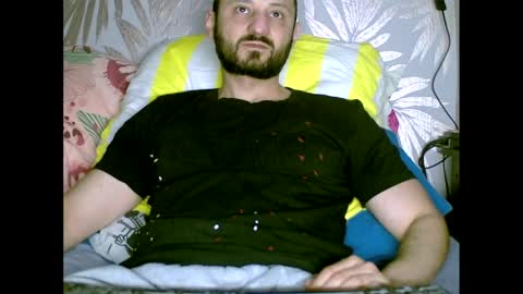 fred online show from 04.09.26