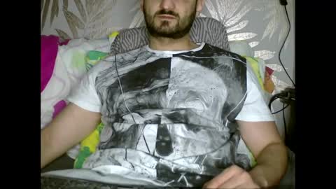 fred online show from 04.16.26