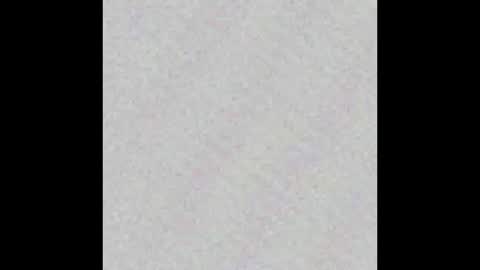 Snapshot of fred8k chatting on 10.27.25 fred8k online show from 10.27.25